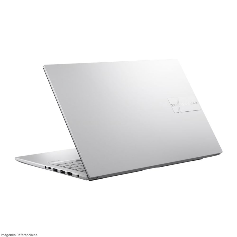 Laptop Asus Vivobook X1504ZA-NJ339W Intel Core i5-1235U 8GB RAM 512GB SSD 15.6"" FHD Windows 11