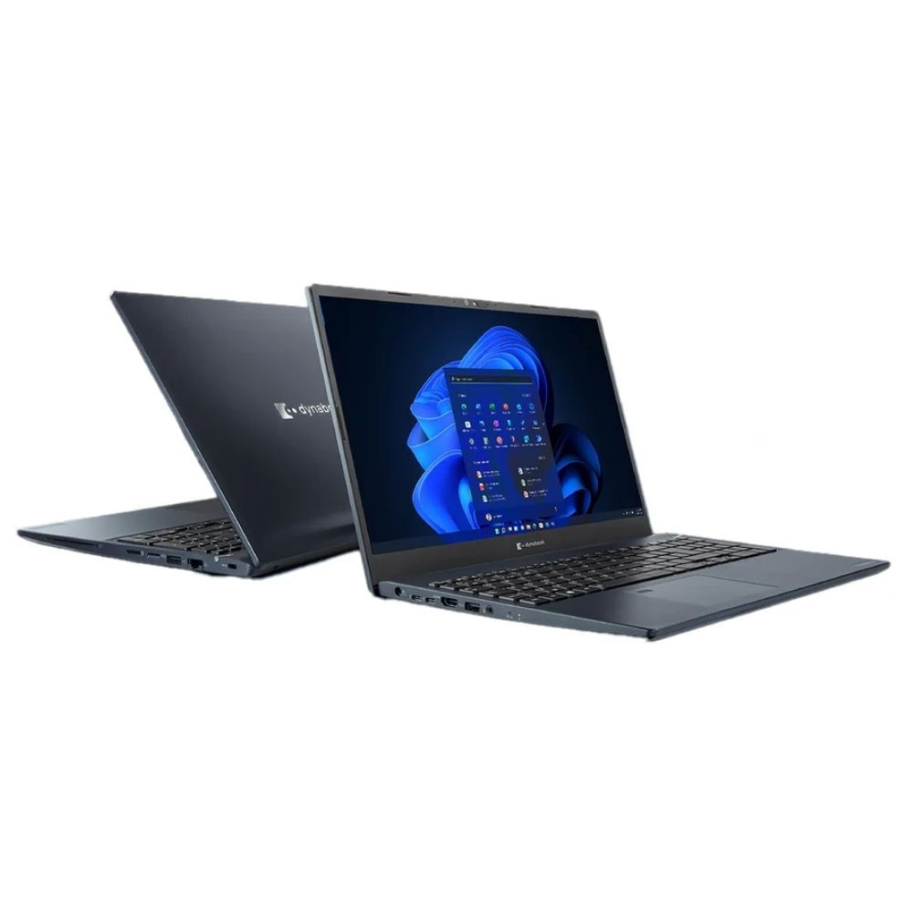 Laptop Dynabook Tecra A 50K Intel Corei7-1260P 16GB RAM 1TB SSD 15.6"" FHD Win 10 Pro PML20U139011