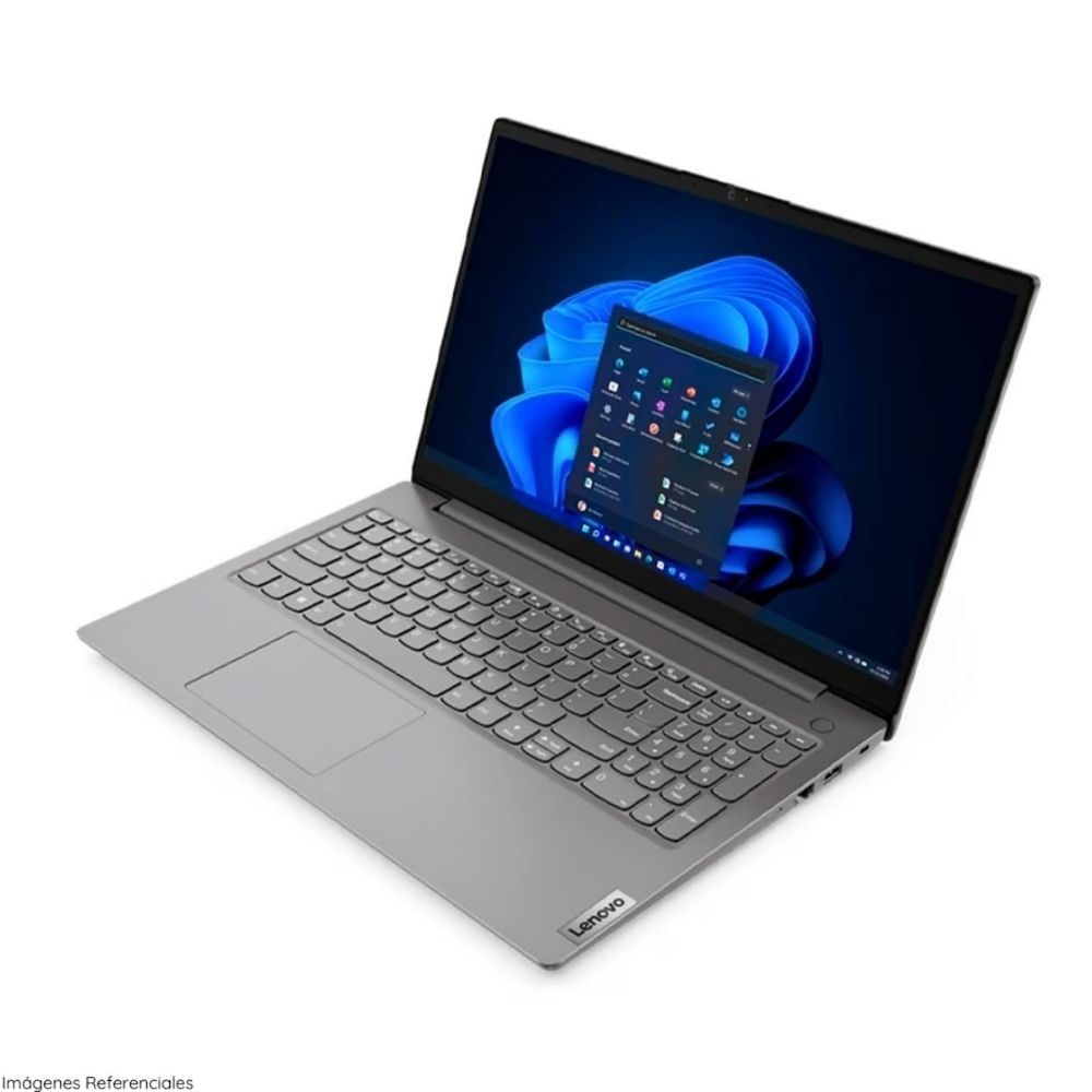 Laptop Lenovo V15 G4 IRU 15.6"" FHD Intel Core i7-1355U 16GB RAM 1TB SSD 83A100ESLM