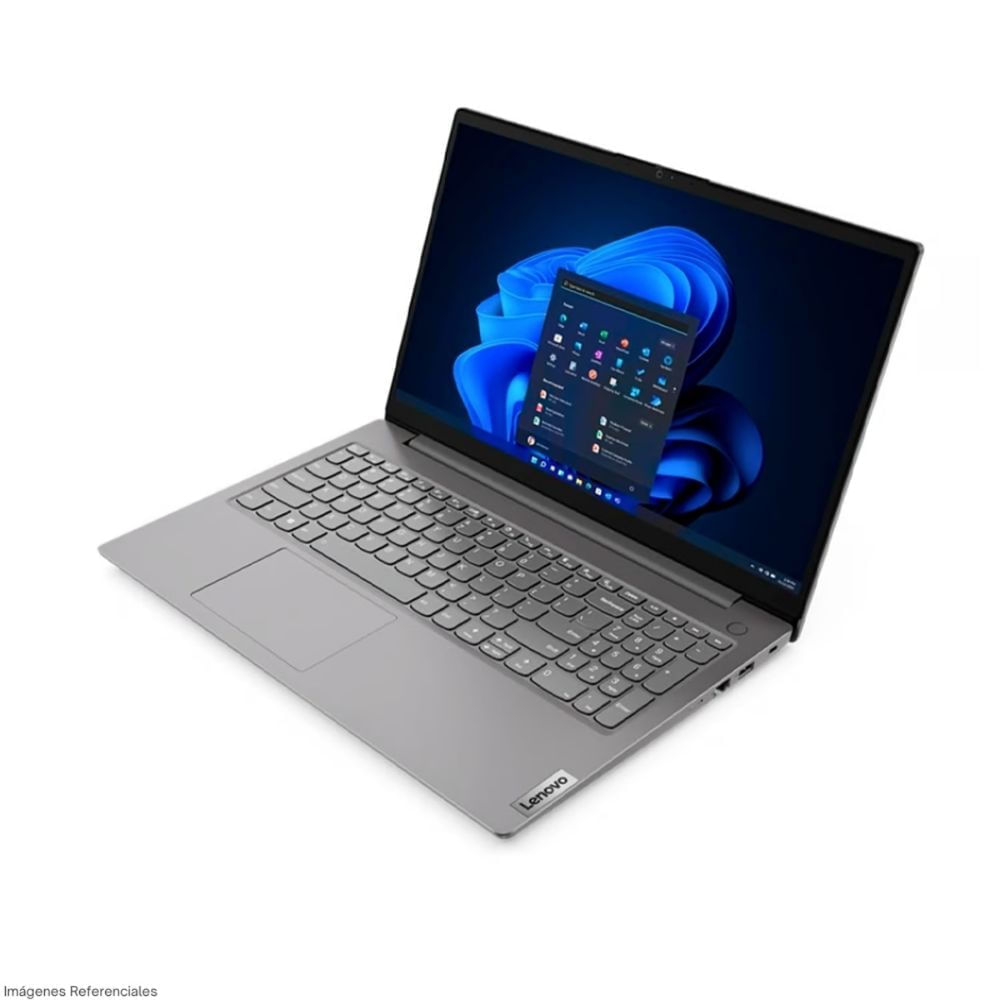 Laptop Lenovo V15 G4 IRU Intel Core i7-1355U 8GB RAM 512GB SSD 15.6"" FHD - 83A100EQLM