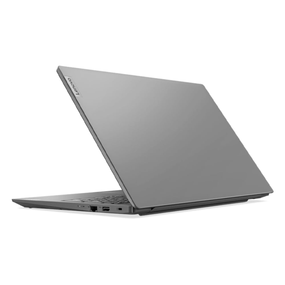 Laptop Lenovo V15 G4 IRU Intel Core i5-13420H 8GB RAM 512GB SSD 15.6"" FHD - 83A100GJLM