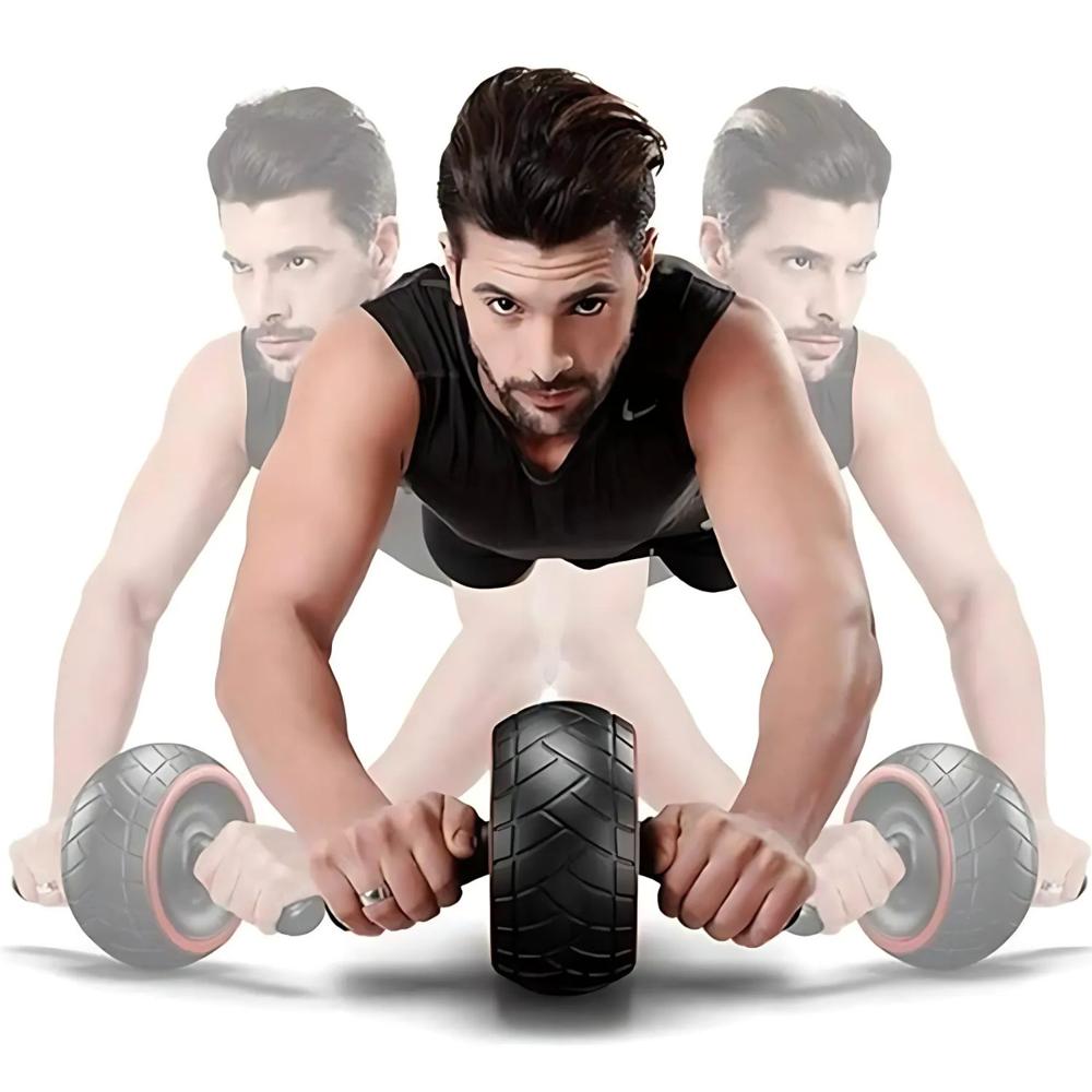 imageUrl_1 imageUrl_1