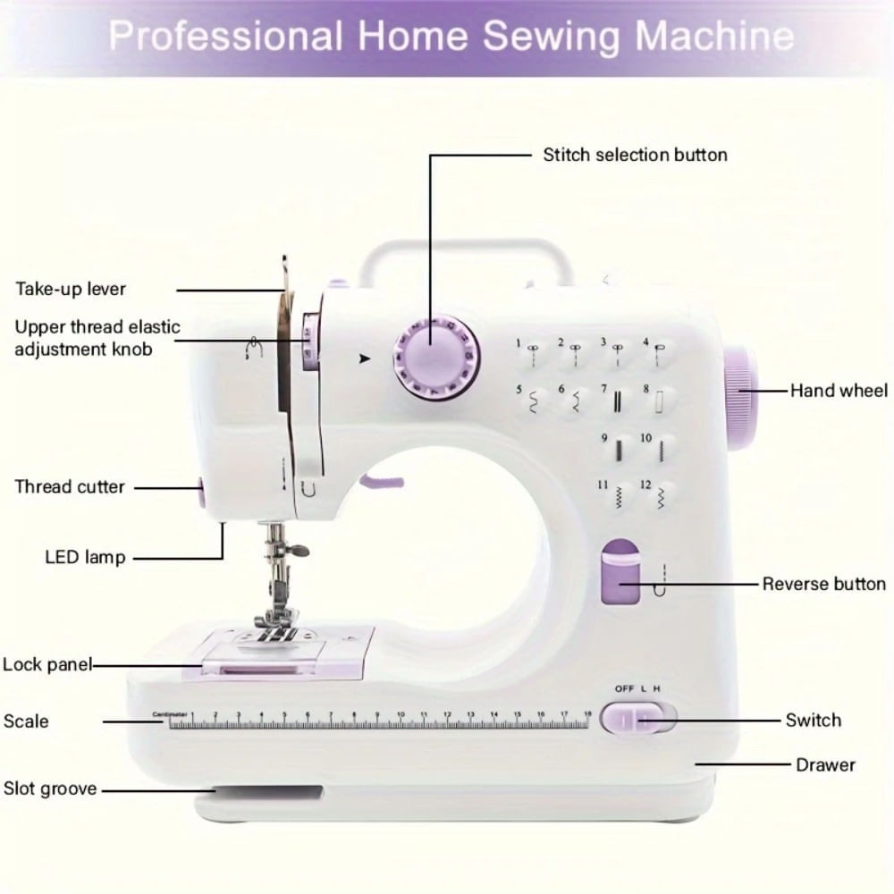 imageUrl_1 imageUrl_1