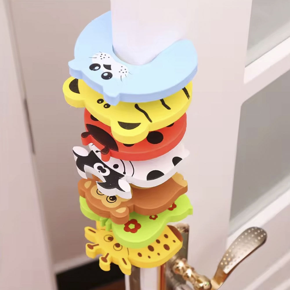 imageUrl_1 imageUrl_1