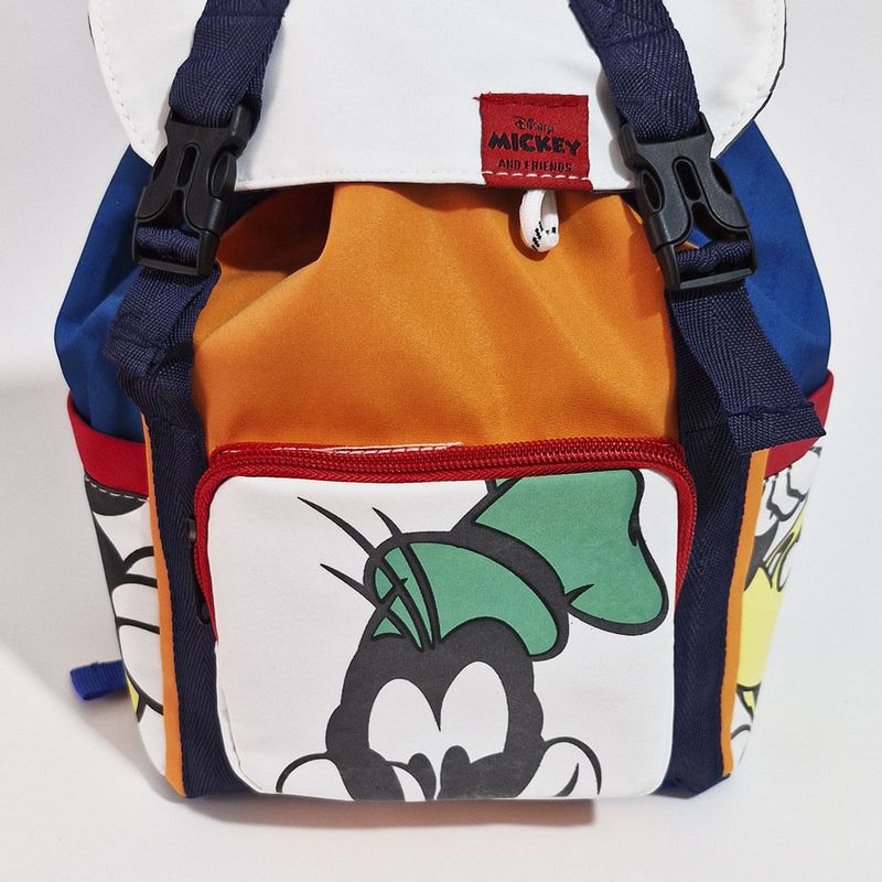 imageUrl_1