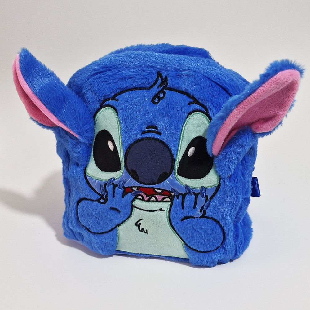 imageUrl_1 imageUrl_1