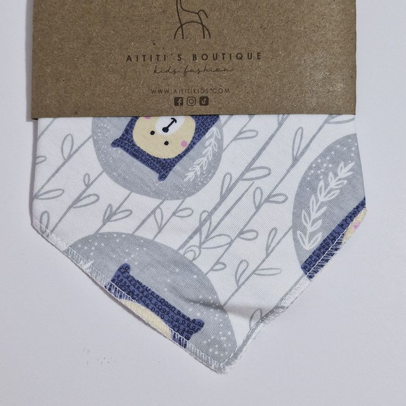 imageUrl_1