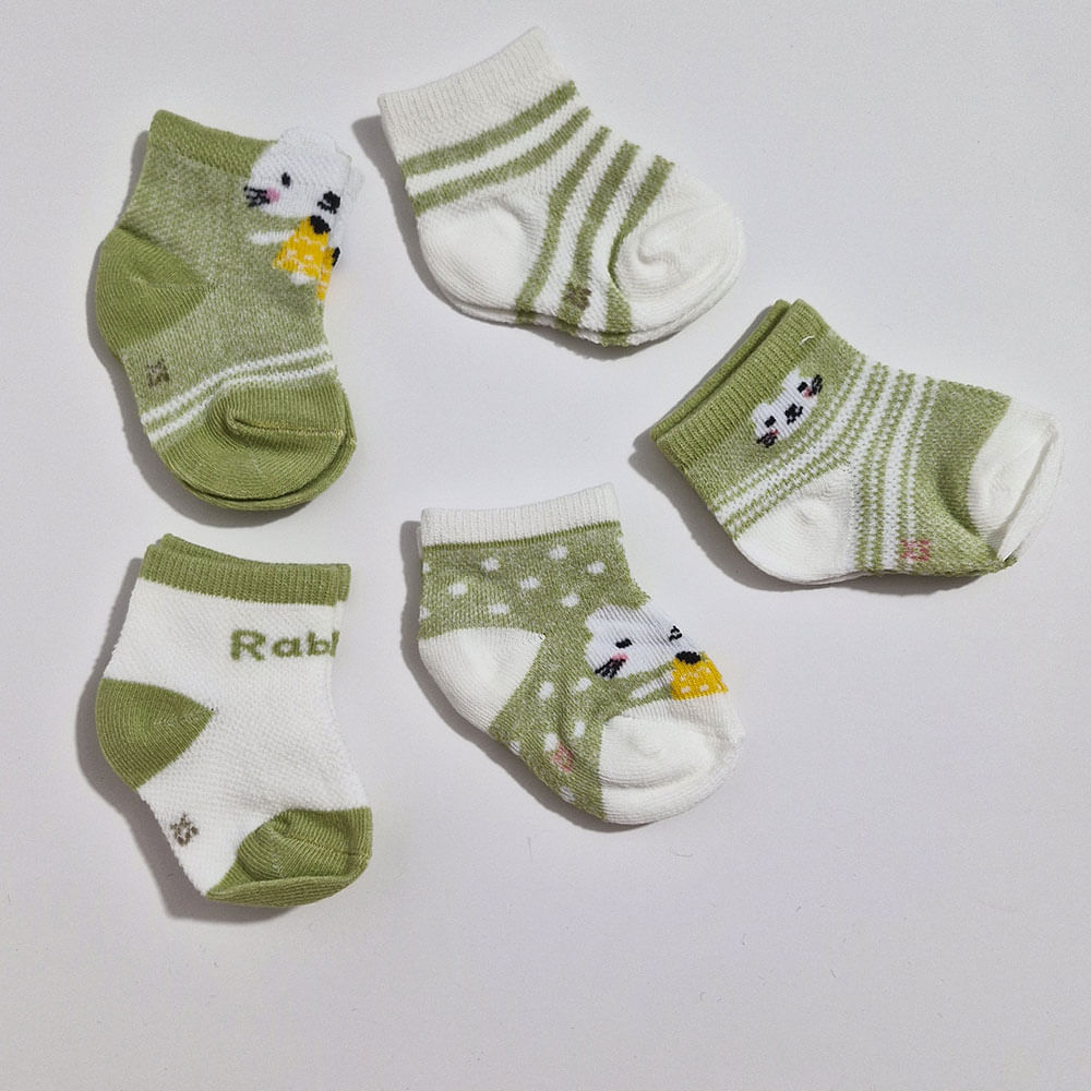 imageUrl_1 imageUrl_1