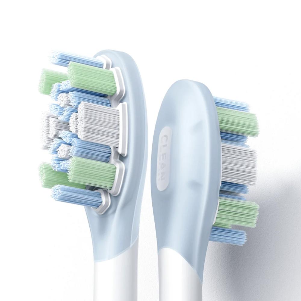 Cepillo Eléctrico XIAOMI Oscillation Electric Toothbrush BLUE