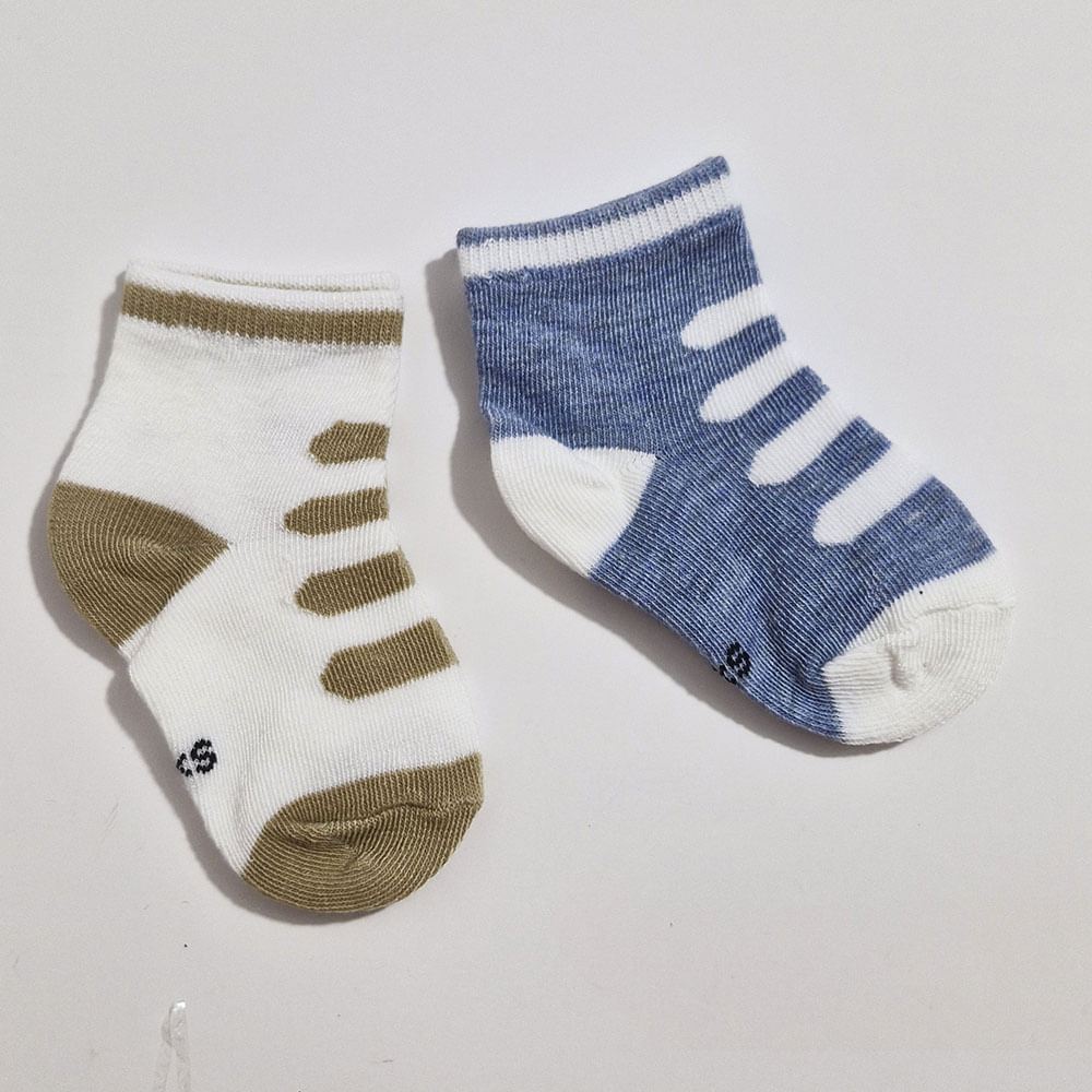 imageUrl_1 imageUrl_1