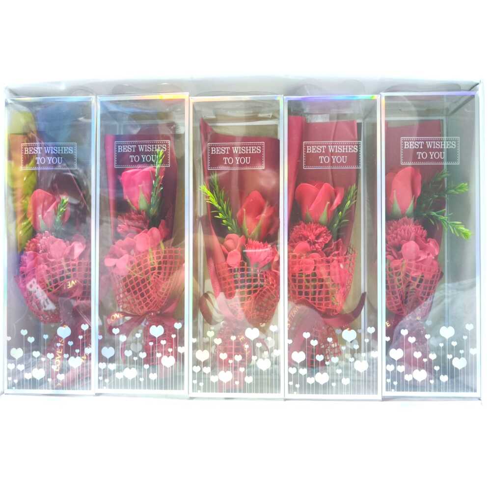 imageUrl_1 imageUrl_1