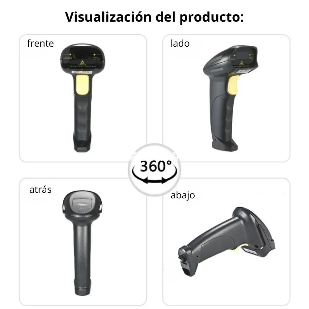 imageUrl_1 imageUrl_1