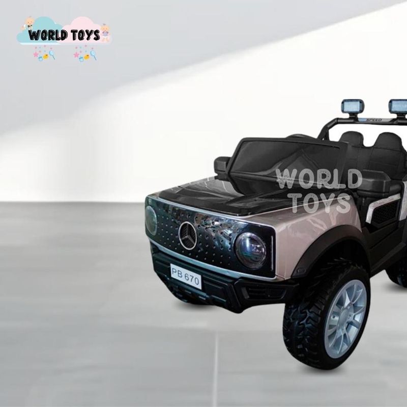 imageUrl_2