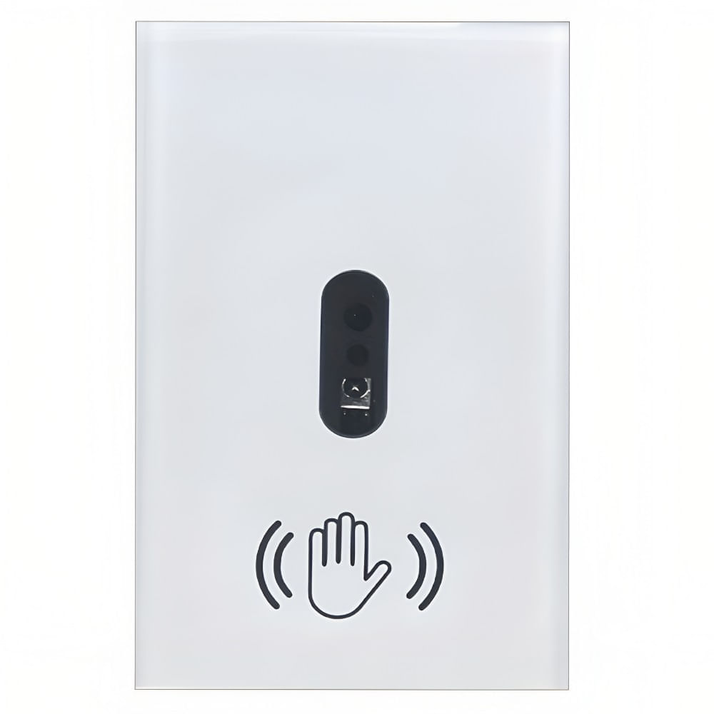 imageUrl_1 imageUrl_1