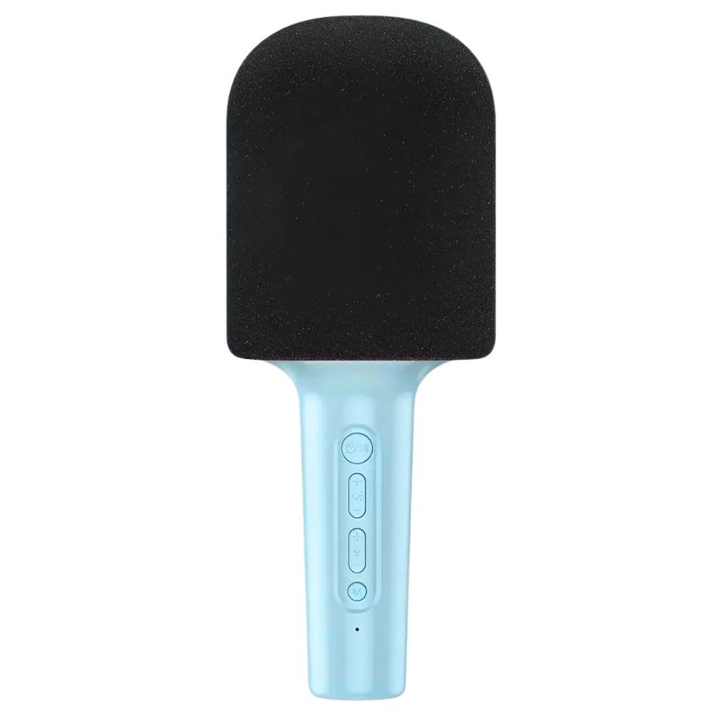 imageUrl_1 imageUrl_1