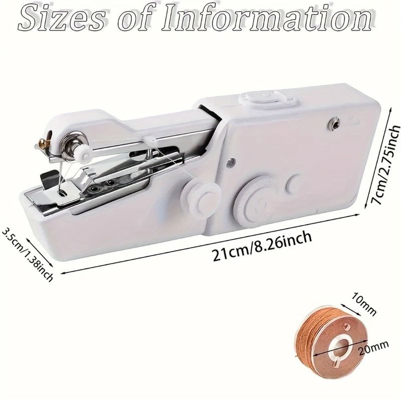 imageUrl_1
