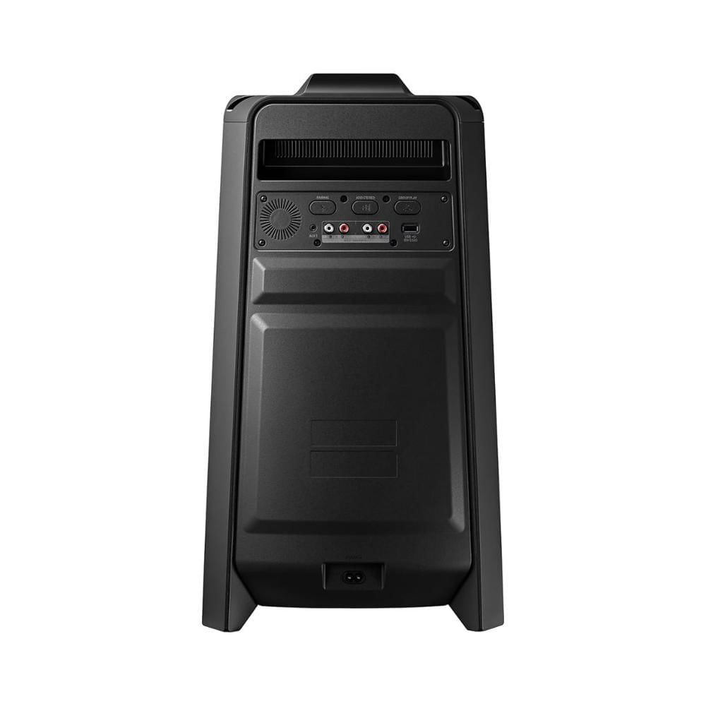 Torre De Sonido SAMSUNG 300W MX-T40