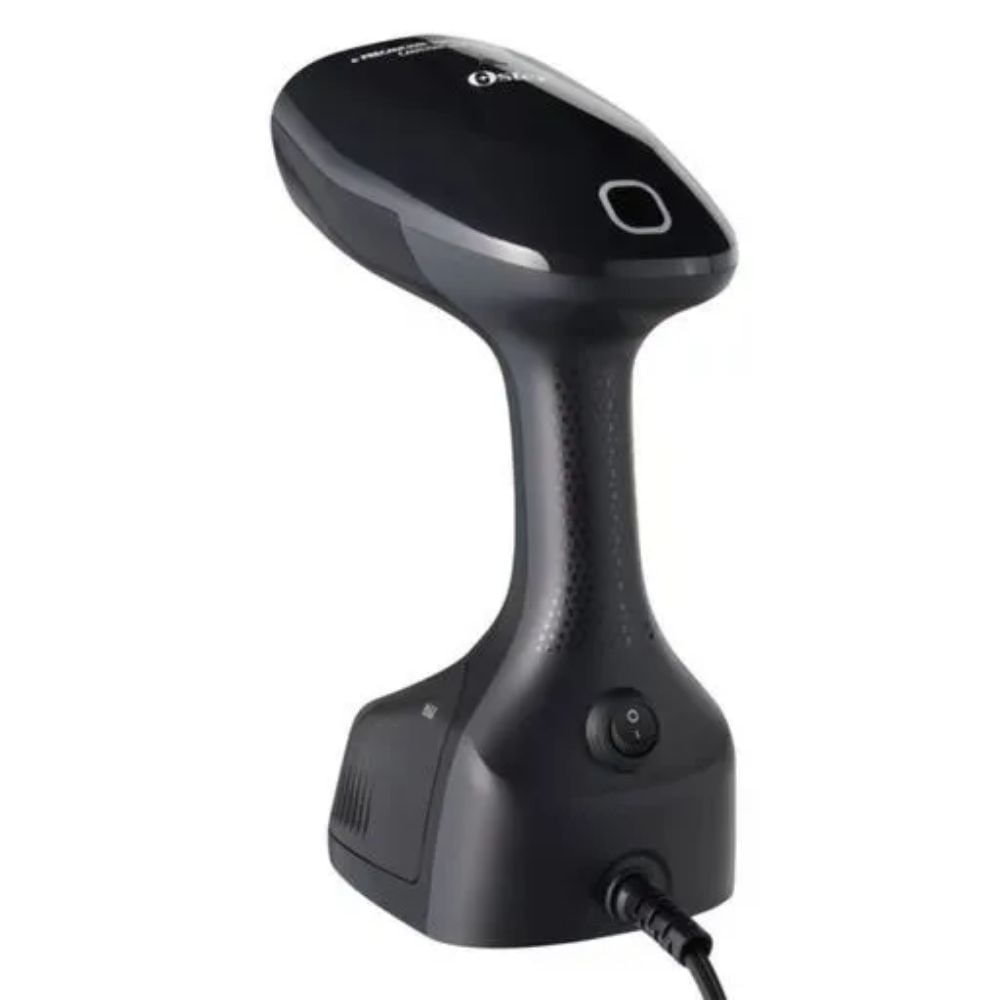 Vaporizador De Telas Portátil Oster GCSTES 101 053