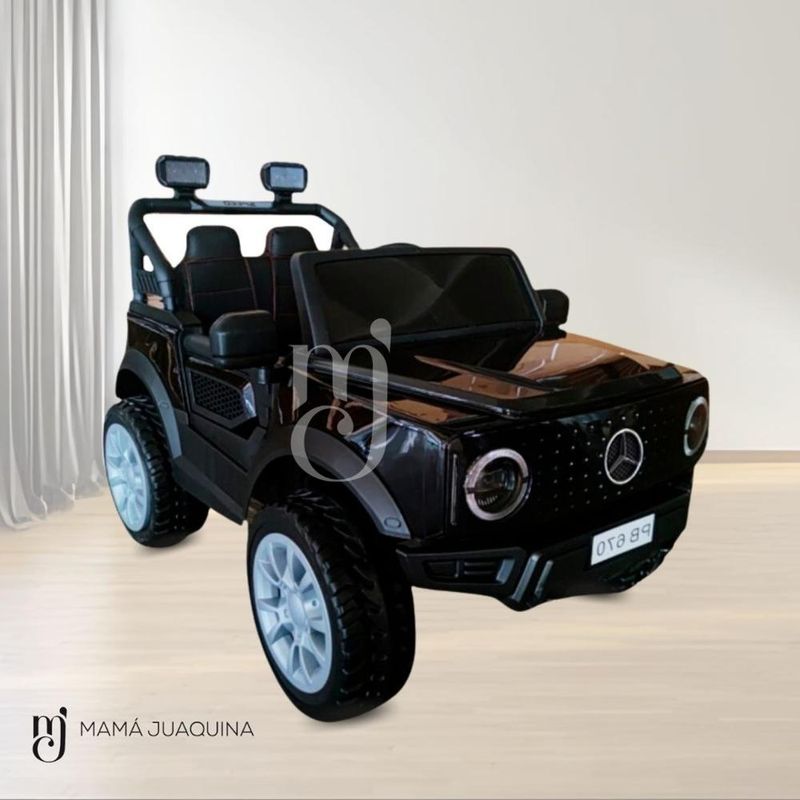 imageUrl_1
