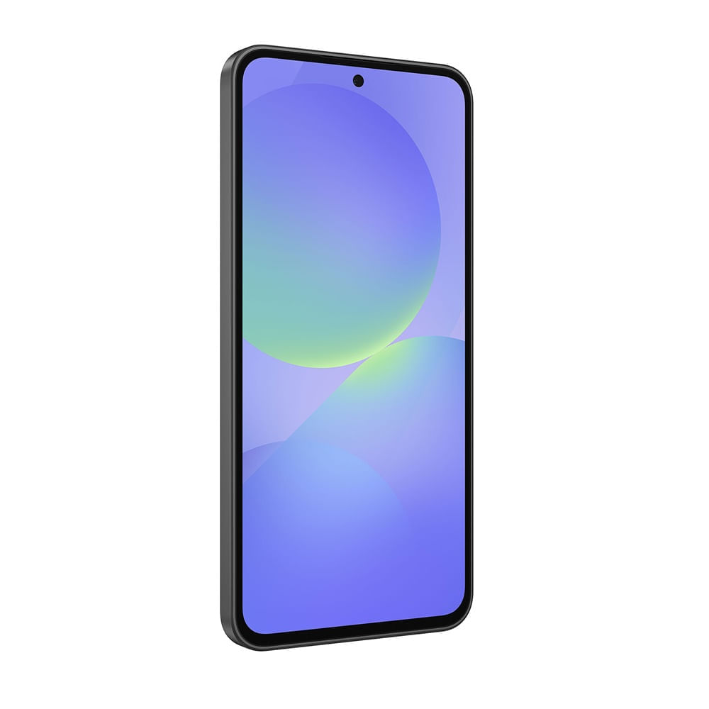 Samsung A36 256GB 8GB Negro