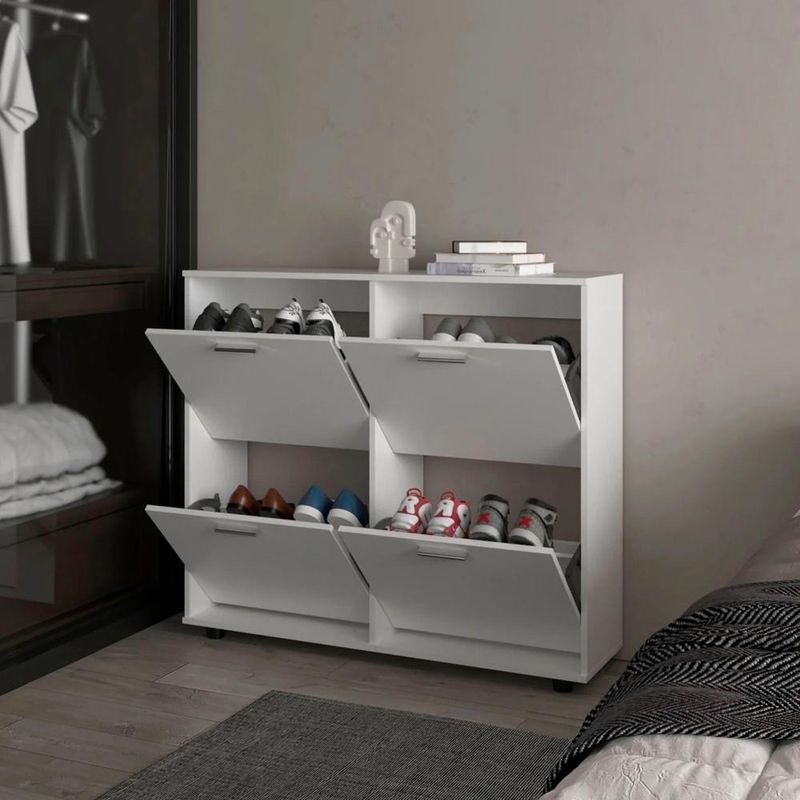 imageUrl_2