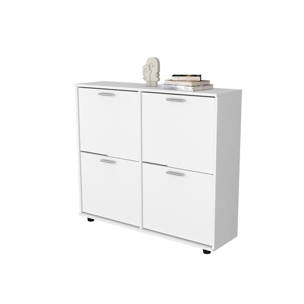 imageUrl_1 imageUrl_1