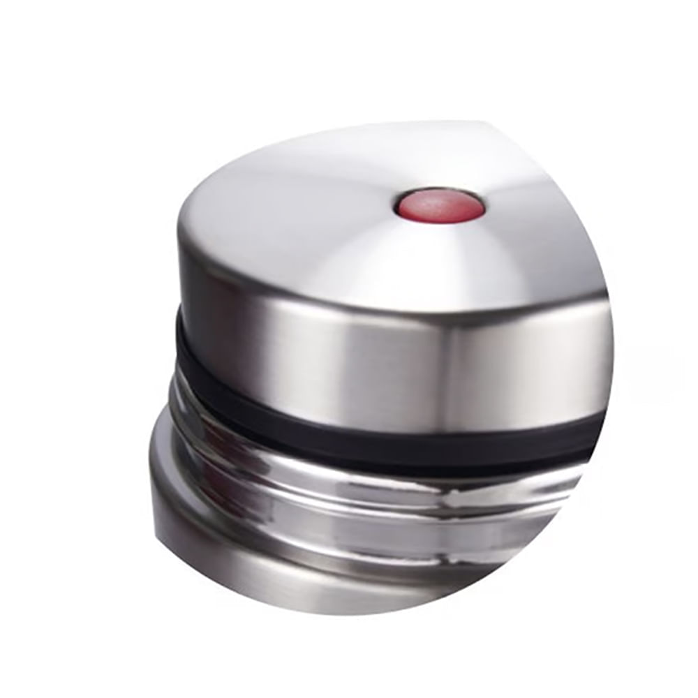 Thermos Termo para Alimentos Acero 1000ml