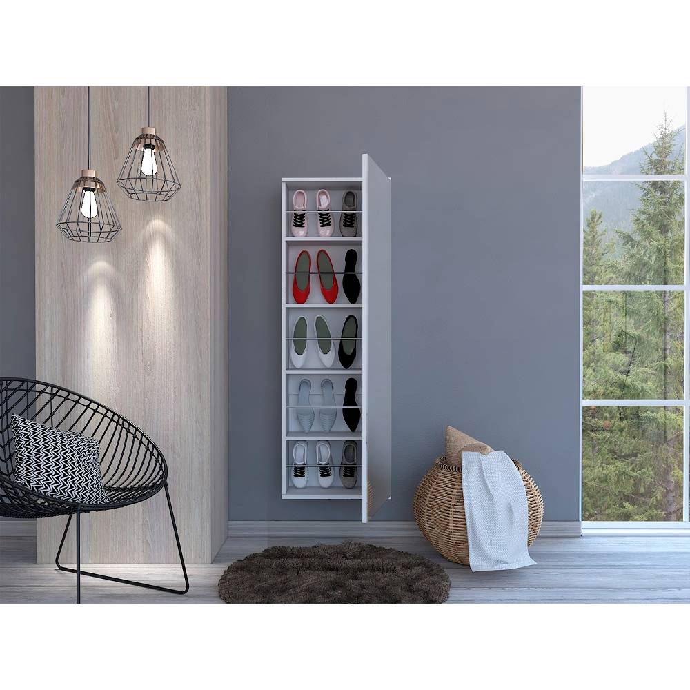 imageUrl_1 imageUrl_1