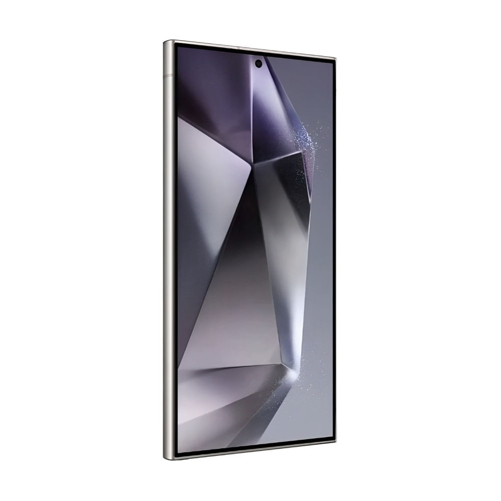 Samsung S24 Ultra 5G 512GB 12GB Violeta