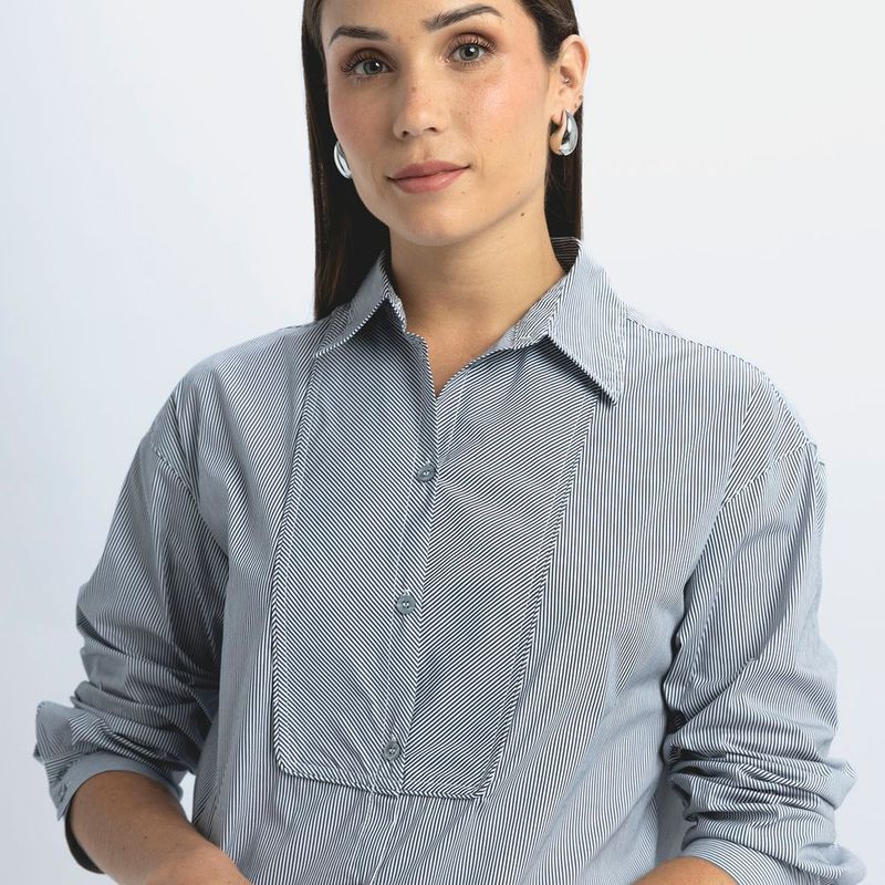 2771092_1.jpg