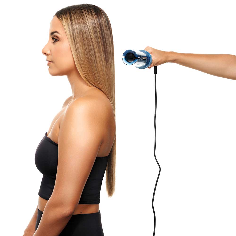 Rizadora BaBylissPRO Miracurl PRO XL