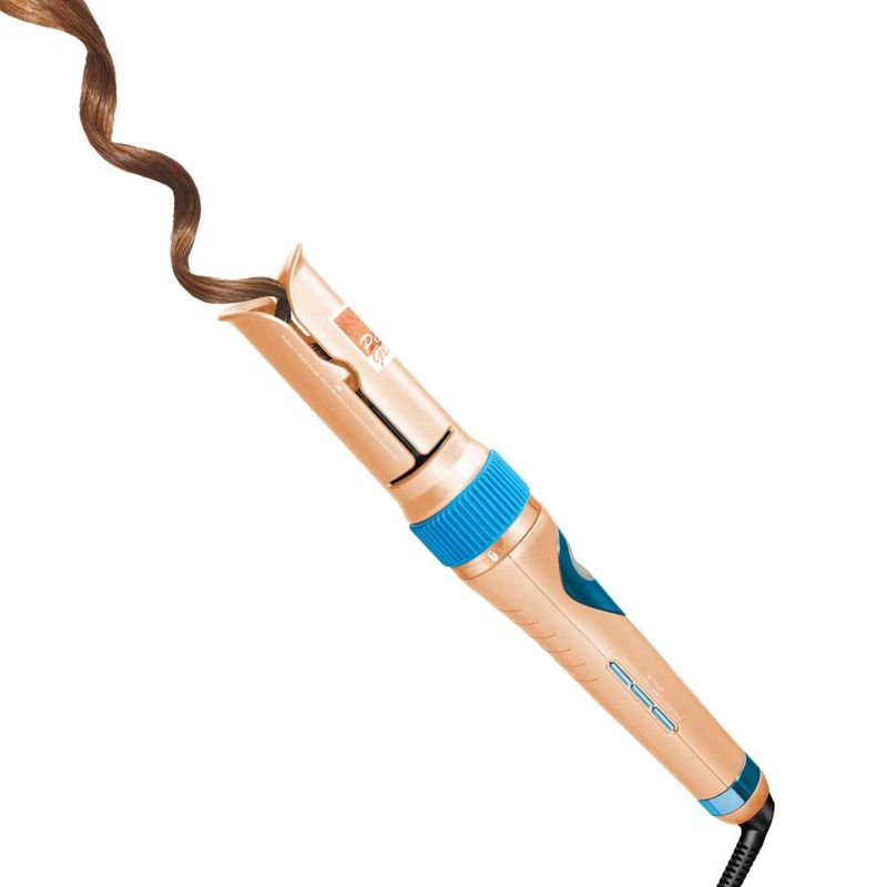 image-709aad3611274e7ca6eee65ef9f3208b