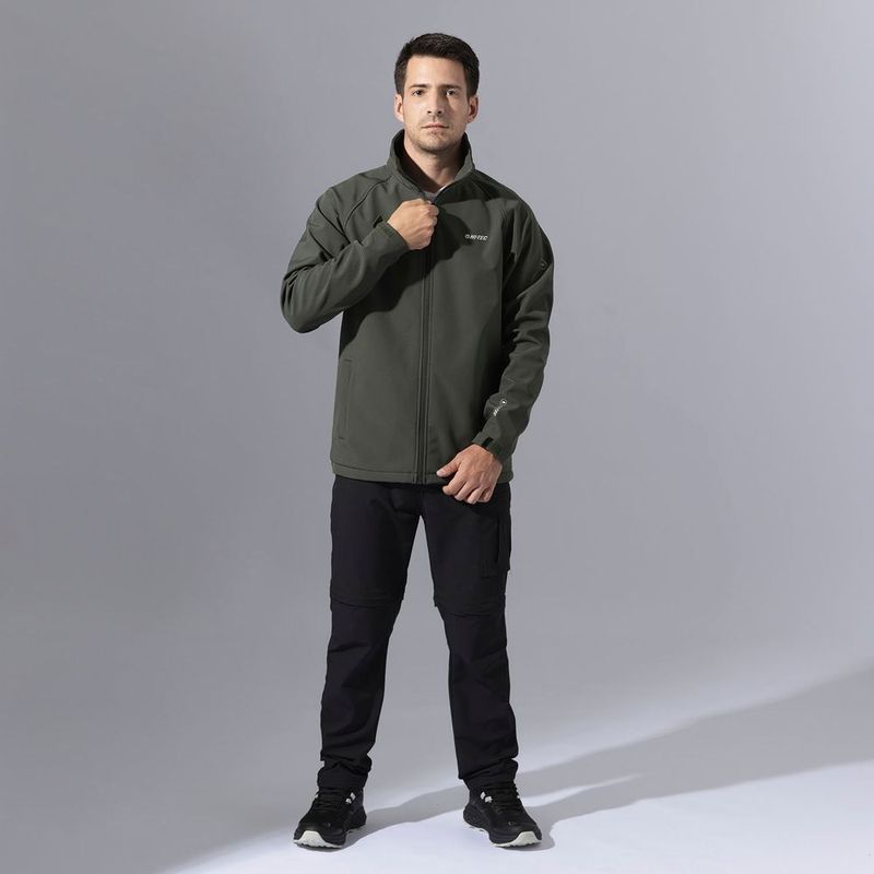 Ropa deportiva hombre con grandes ofertas | Oechsle.pe
