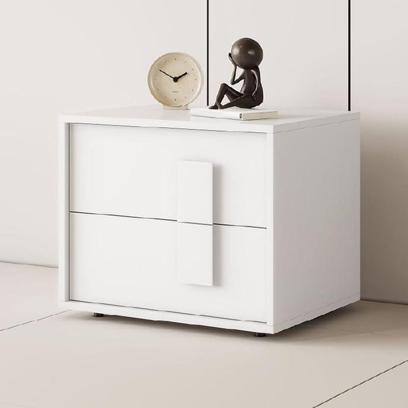 imageUrl_1