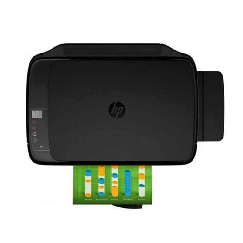 image-1