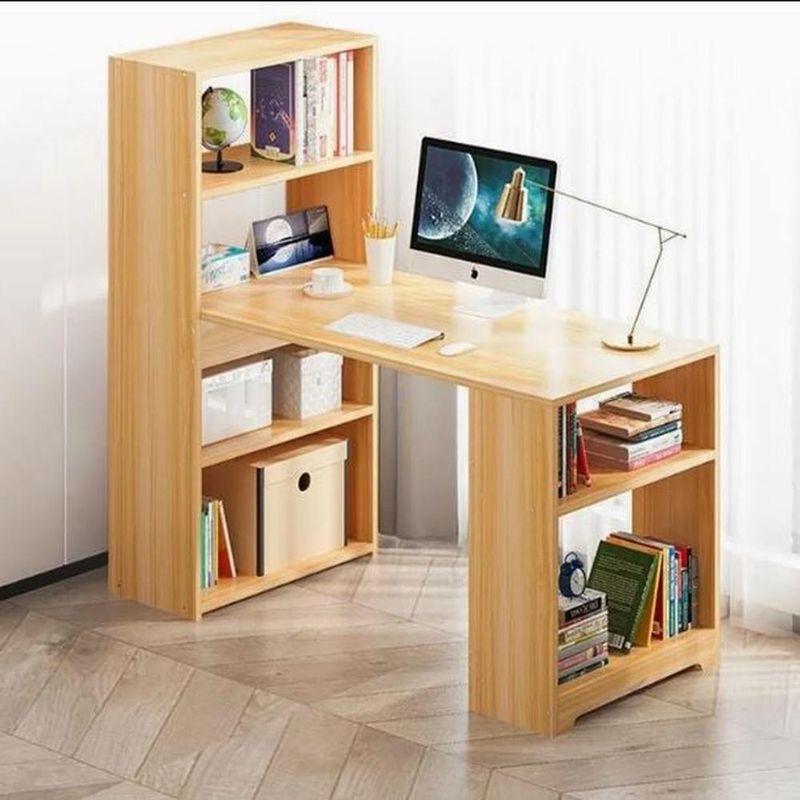 imageUrl_1