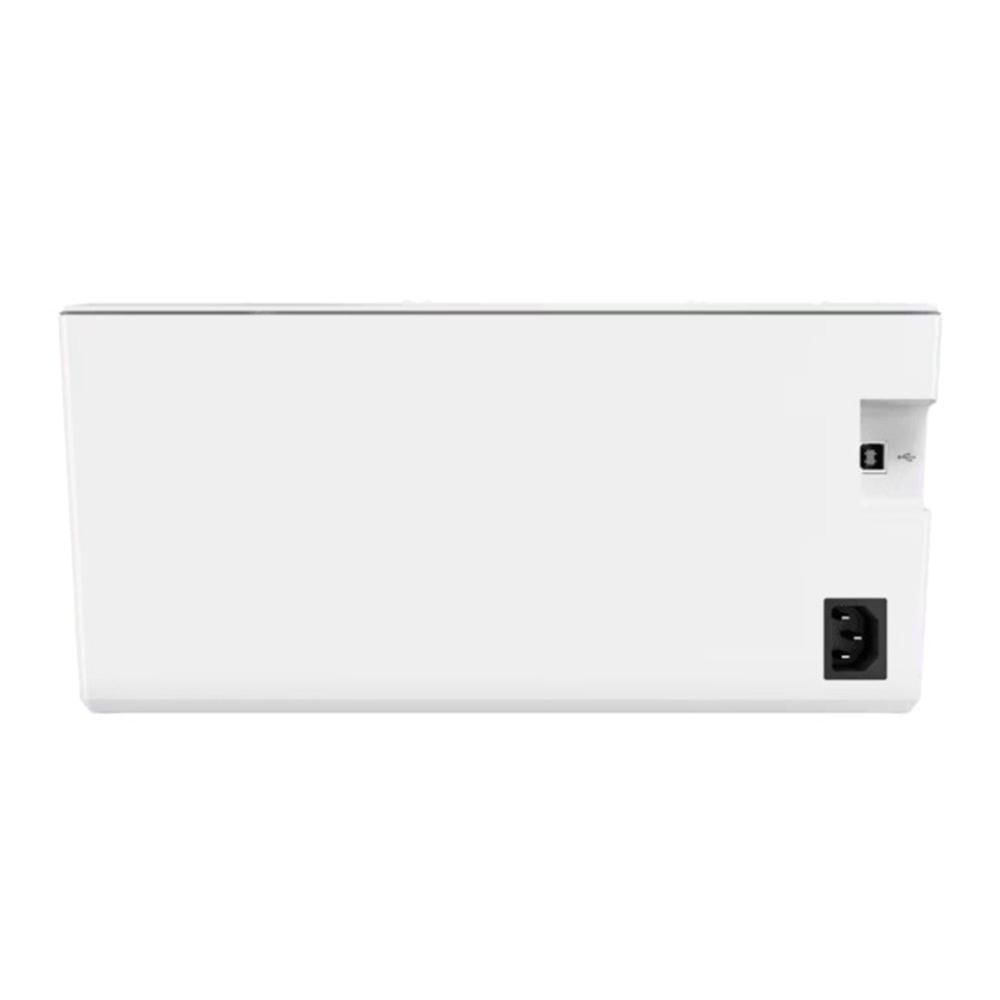 IMPRESORA HP LASERJET M111W BLANCO/ NEGRO 1XUSB INALAMBRICA 802.11 BLUETOOTH 21PPM P/N: 7MD68A