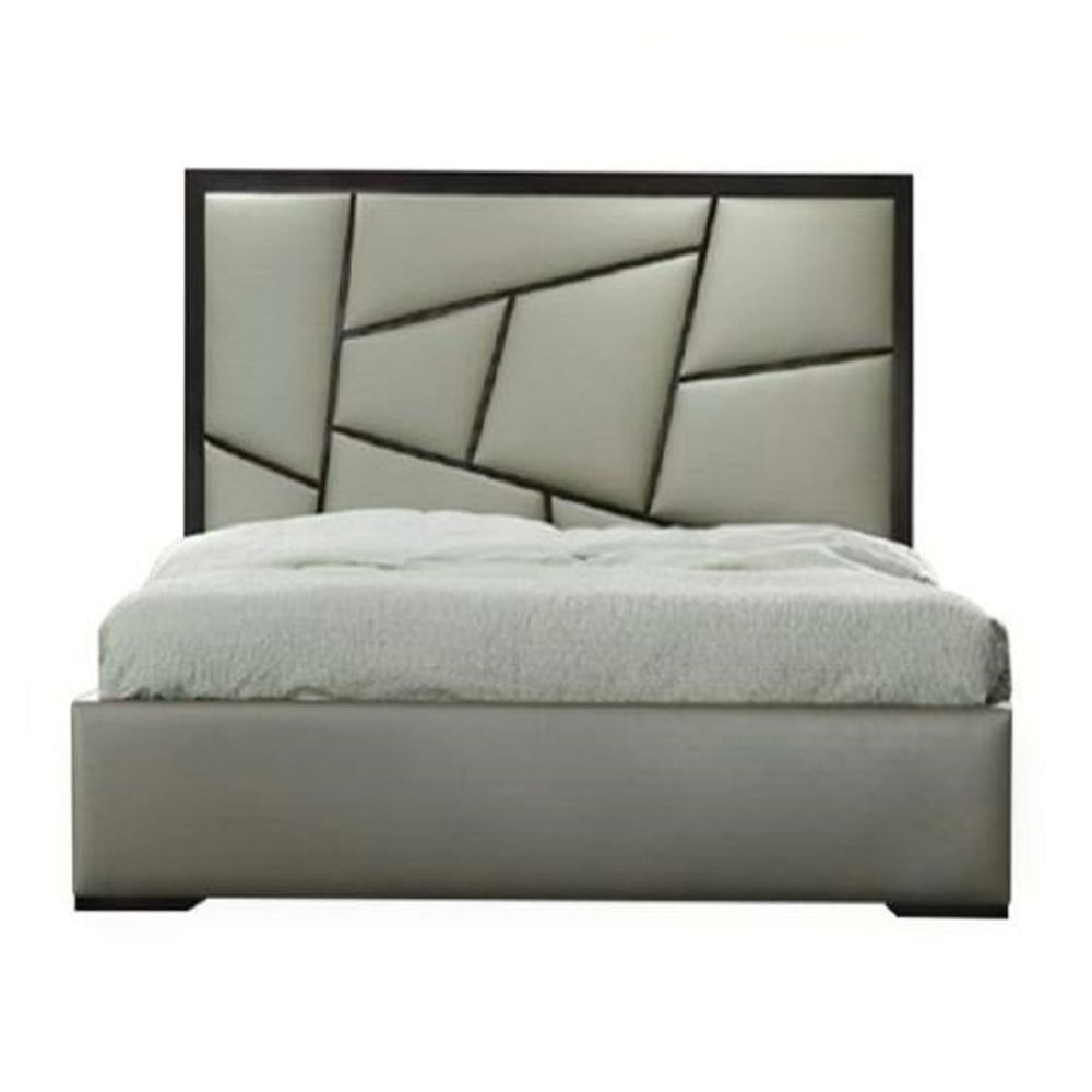 imageUrl_1 imageUrl_1