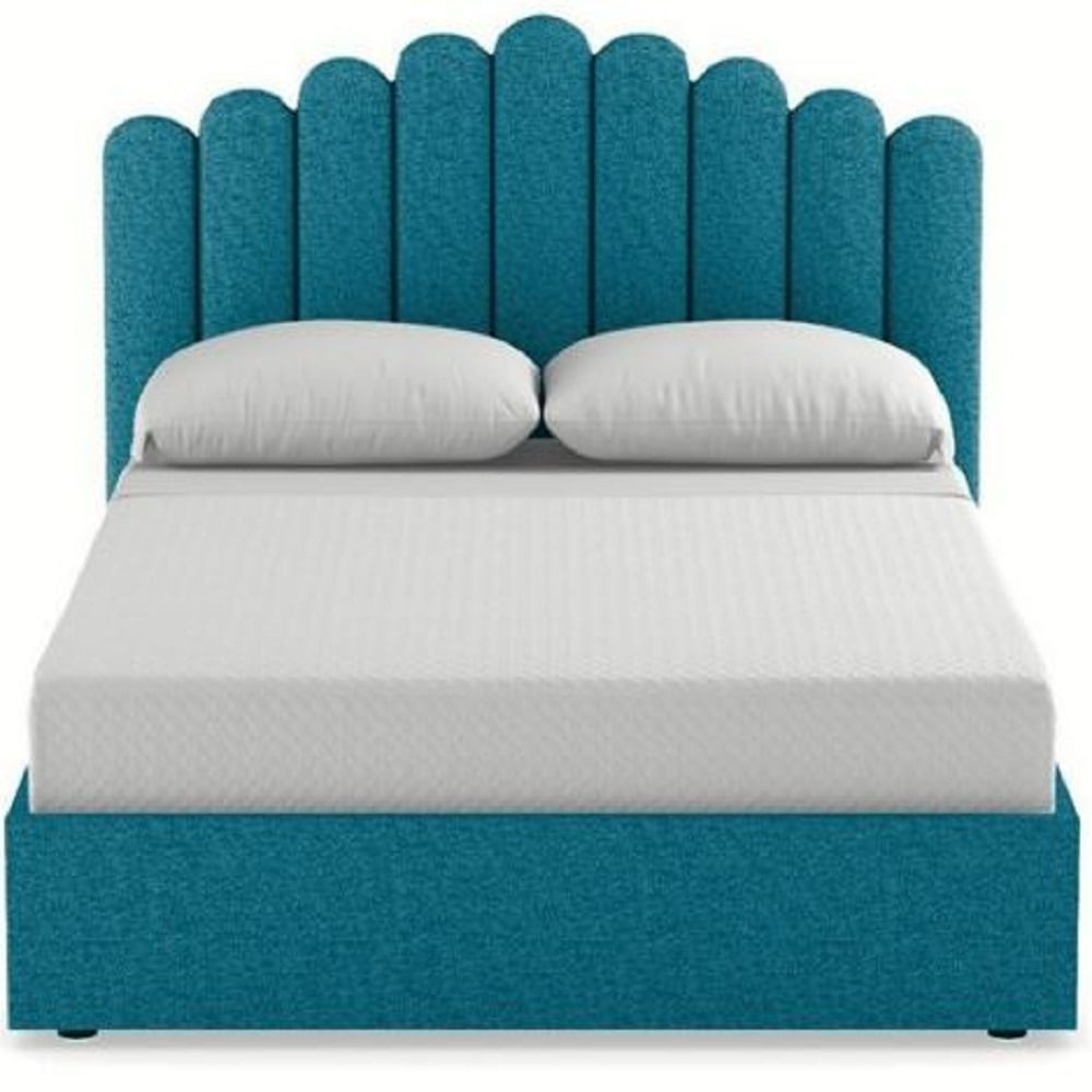 DM DORMITORIO 2 PLZ TORILL - ROSADO