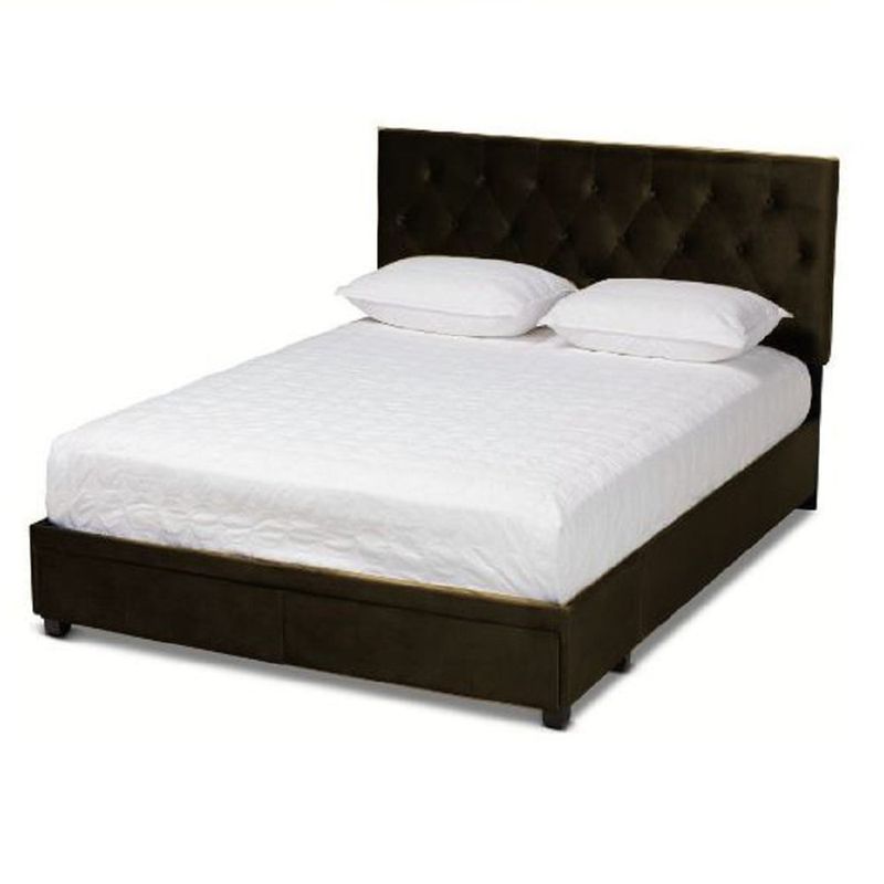 imageUrl_1