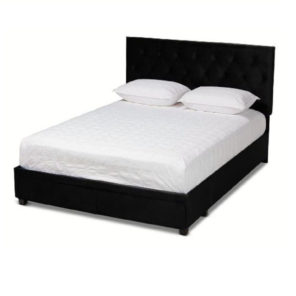 DM DORMITORIO NESSIE QUEEN - GRIS