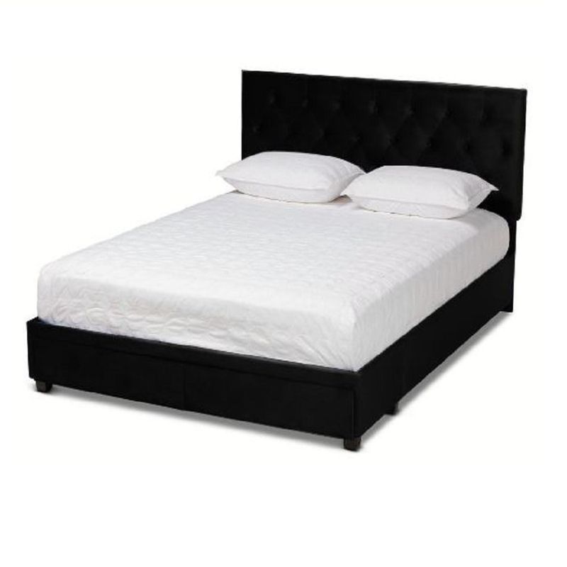 imageUrl_1