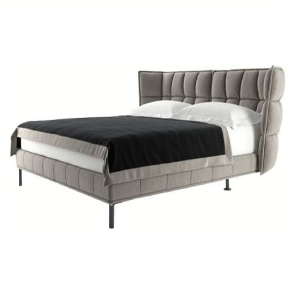 imageUrl_1 imageUrl_1