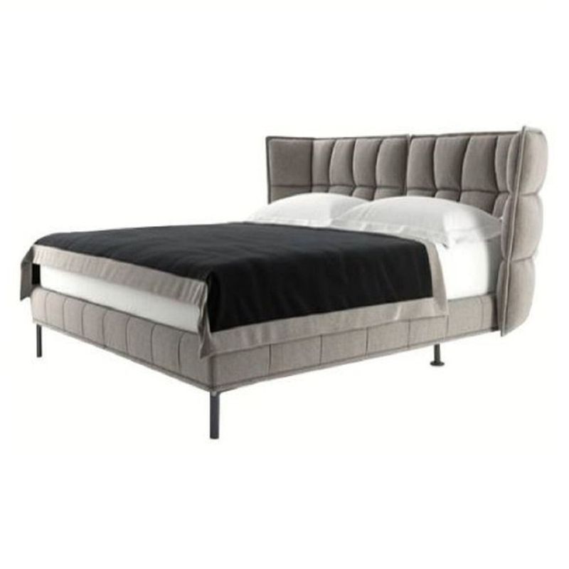imageUrl_1