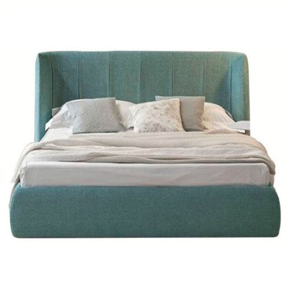 imageUrl_1 imageUrl_1