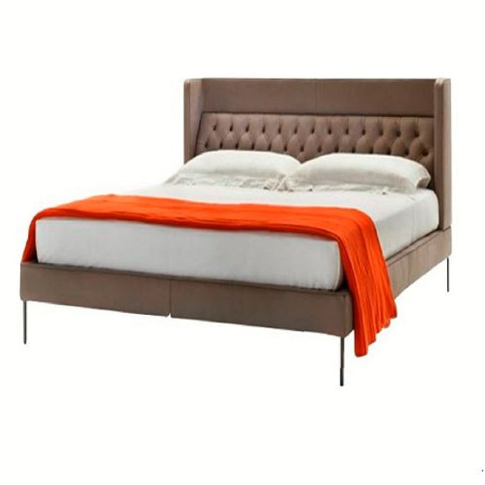 imageUrl_1 imageUrl_1