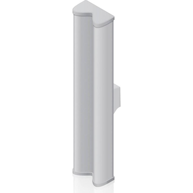 imageUrl_1