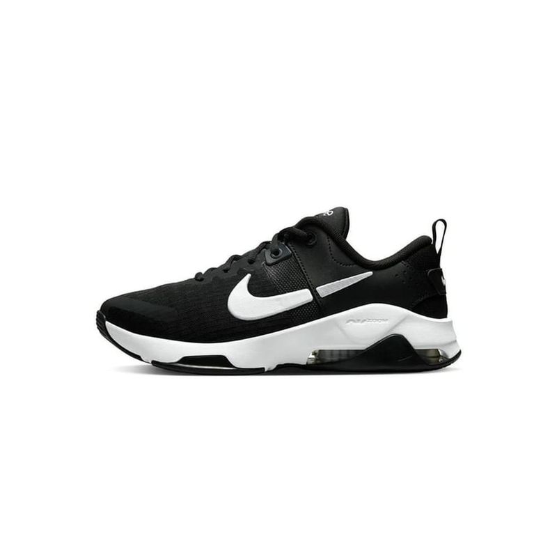 image-0