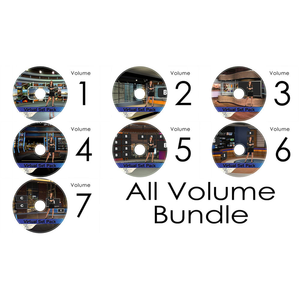 imageUrl_1 imageUrl_1