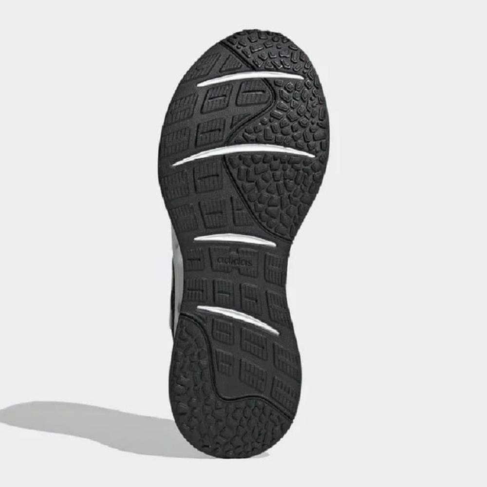 Zapatilla Running Adidas Showtheway 2.0 GY6348 - Negro - Oechsle
